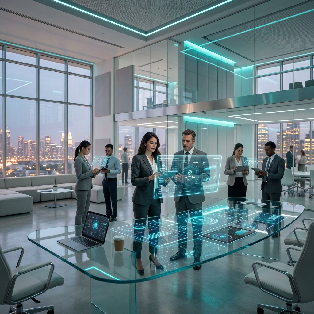 Empire AE Digital Solutions